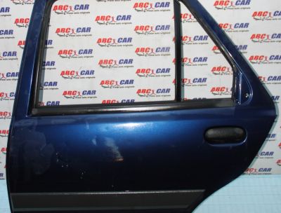 Usa stanga spate Ford Fiesta 4 1995-2002