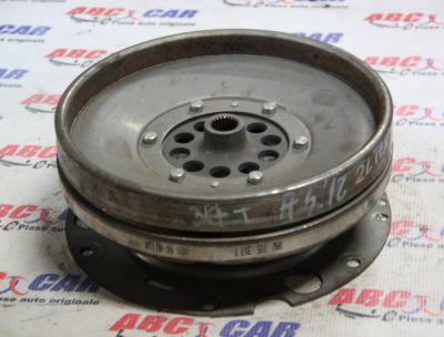 Volanta cutie automata Audi A4 B8 8K 2.0 TFSI 2008-2015 0AW105317T
