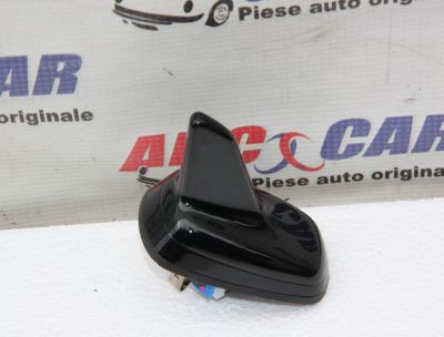 Antena GPS/Radio VW Passat B8 2015-2023 5Q0035507P