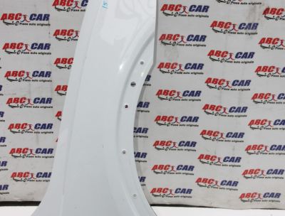 Aripa dreapta fata Audi Q3 8U facelift 2015-2018