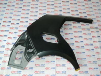 Aripa dreapta spate VW Golf 7 2014-2020 Hatchback 5G4809052