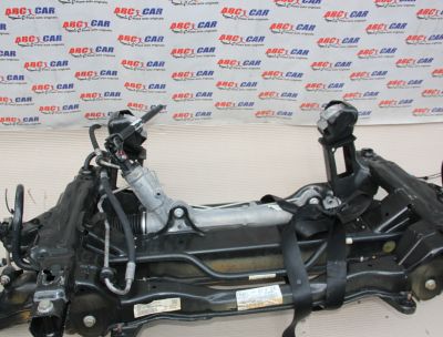 Bara stabilizatoare Mercedes Sprinter 2014-2018 3.0 CDI