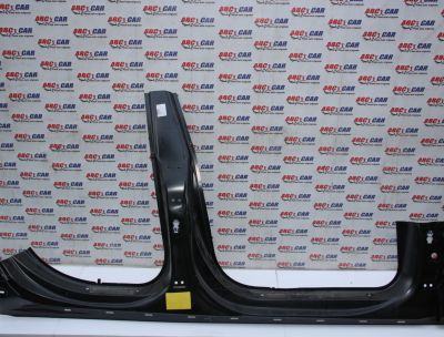 Cadru lateral dreapta Audi A7 4G 2010-2017 4G8809848