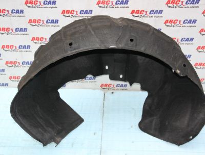 Carenaj stanga spate Audi A4 B8 8K 2008-2015 limuzina 8K082117B