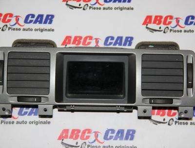 Display bord Opel Vectra C 2002-2008 13190970WZ