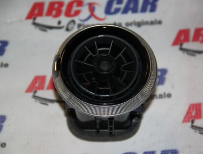 Grila aer bord Audi A3 8V 2012-2020 81A820901B