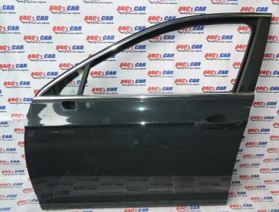 Maner exterior usa stanga fata VW Passat B8 2015-2023