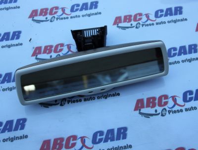 Oglinda retrovizoare centrala VW Passat CC 2008-2016 7N0857511K