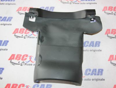 Ornament coloana volan Audi A4 B9 8W 2015-prezent 8W0953431
