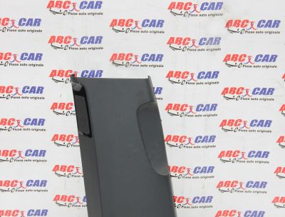 Ornament stalp interior stanga Audi A8 4H D4 2010-2015 4H0867243