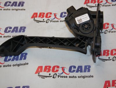 Pedala acceleratie Ford Transit Custom 2012-2023 BK21-9F836-AD