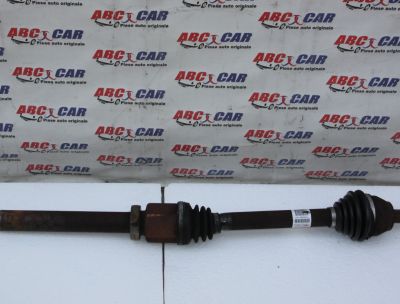 Planetara dreapta fata Ford Focus 3 2012-2018 AV61-3B436-CC