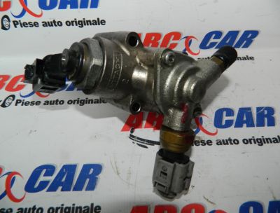 Pompa combustibil VW Golf 5 GTI 2.0TFSI cod: 06F127025F