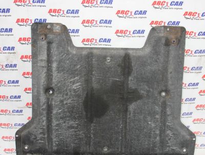 Scut motor Audi A3 8V E-Tron 1.4 TSI 2012-2020