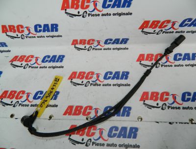 Senzor Vibrochen Audi A3 8P 2005-2012 1.9 TDI COD: 038906433E