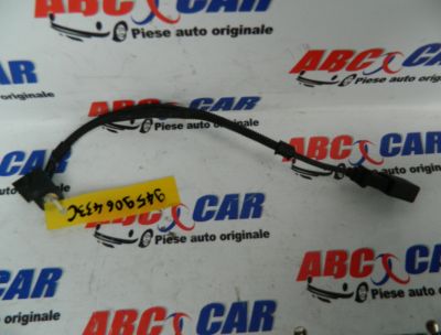 Senzor Vibrochen VW Jetta 1.8 TSI COD: 945906433C