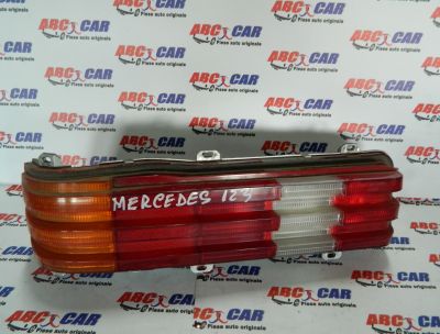Stop stanga Mercedes M123