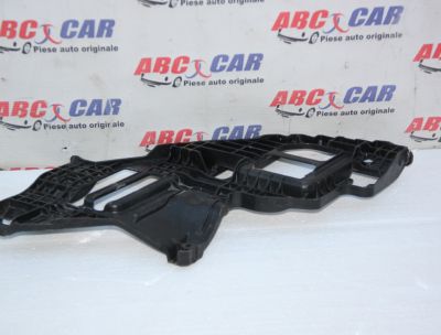 Suport bara fata dreapta VW Golf 6 2009-2013 5K0807228A