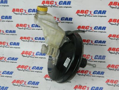 Tulumba Fiat Linea 2007-2015 1.4 benzina Cod: 51837270