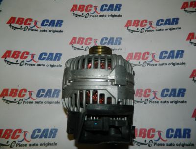 Alternator Alfa Romeo 156 1996-2007 2.5 Benzina 0124515087