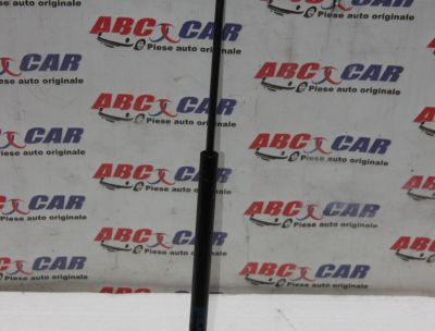 Amortizor capota spate VW Jetta (1B) 2011-2019 5C6827550