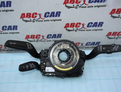 Ansamblu manete Audi Q5 8R 2008-2016 4G0953568L