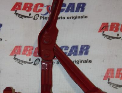 Balama capota stanga fata VW Eos (1F) 2006-2015 1Q0823301C