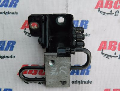 Balama usa dreapta fata VW Passat B7 2010-2014 3C8831412C