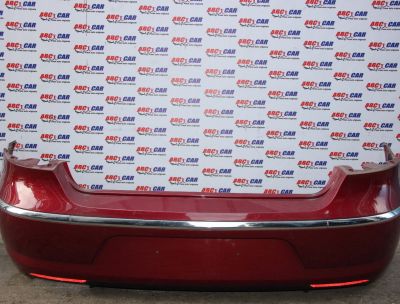 Bara spate VW Passat CC 2012-2016 facelift 3C8807421K