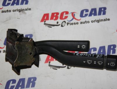 Bloc lumini si maneta stergator Ford Transit 1986-2000 95VB11K665AA