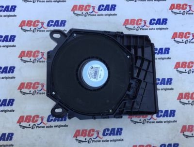 Boxa dreapta BMW Seria 3 E92 2006-2011 11820010
