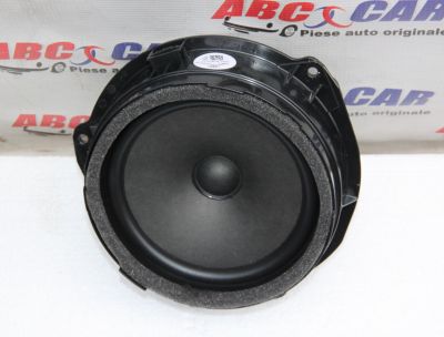 Boxa usa dreapta spate Mercedes R-Class W251 2006-2017