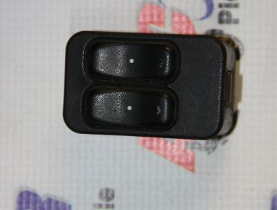 Butoane comenzi geamuri fata Opel Zafira A 1999-2005 13363201