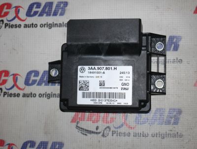 Calculator frana de mana VW Sharan (7N) 2010-2020 3AA907801H