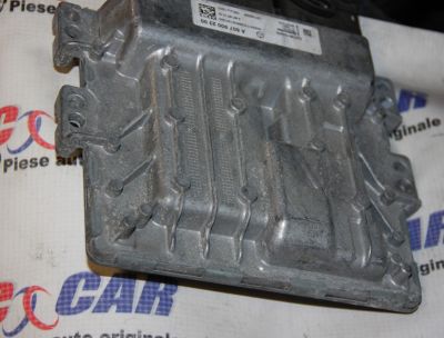 Calculator motor Mercedes A-Class W176 1.5 CDI 2012-2018 A6079002300