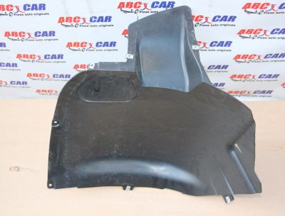 Capac carenaj roata dreapta fata VW Touareg (7P) 2010-2018 7P6805912E