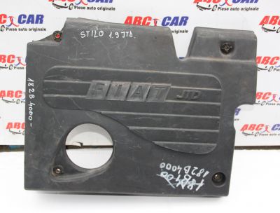 Capac motor Fiat Stilo 2001-2007 1.9 JTD