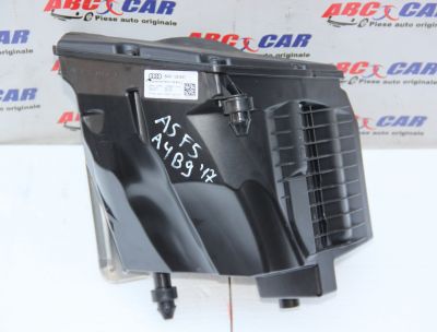 Carcasa filtru aer Audi A4 B9 8W 2015-prezent 2.0 TFSI 8W0133837, 8W0133843C
