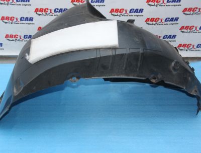 Carenaj dreapta fata VW Passat B8 variant 2015-2023 3G0805970E