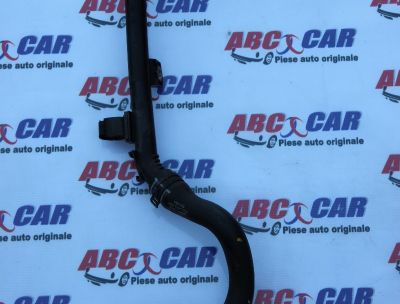 Conducta apa VW Passat B7 2010-2014 2.0 TDI 03L121065AJ