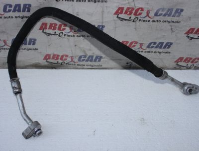 Conducta clima Audi A5 (F5) 2016-2024 8W0816721BF