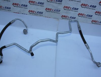 Conducta clima Seat Toledo (KG3) 2012-2018 6R1820743AL