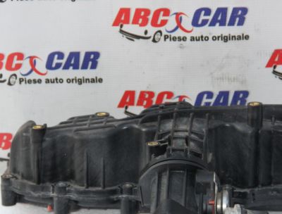 Galerie admisie VW Caddy (2K) 2004-2015 1.6 TDI 03L129711AL