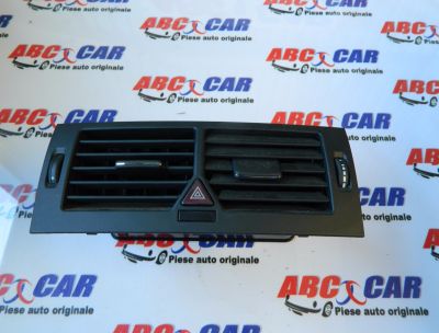 Grila aer bord Mercedes A-Class W169 2004-2011 1698300054