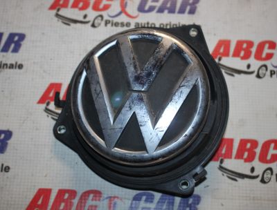 Maner deschidere haion VW Polo 6R 2008-2014 6R6827469