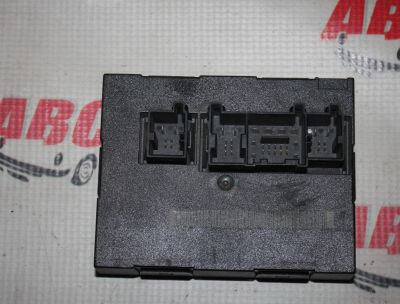 Modul confort VW Caddy (2K) 2004-2015 1K0959433AJ