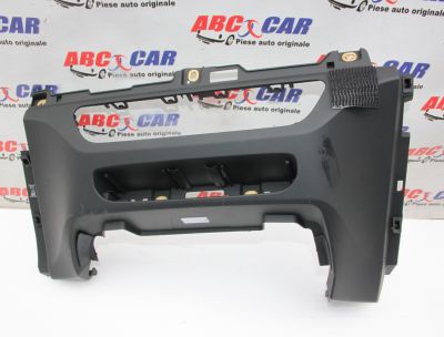 Ornament bord Audi Q5 FY  2017-2024 80B857297