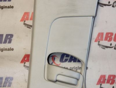 Ornament centura dreapta Ford Focus 2012-2018 BM51-A24582-A