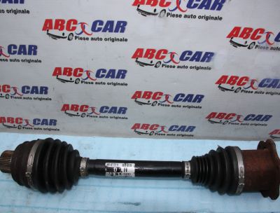 Planetara stanga fata Audi A8 D4 4H 2010-2016 4H0407271H