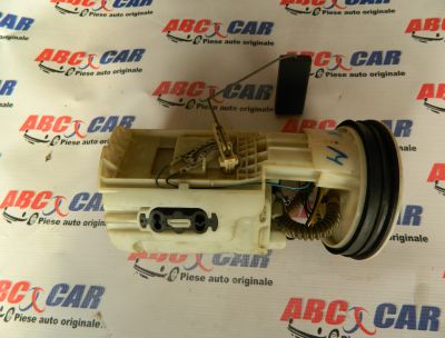 Pompa combustibil VW Polo 6N 1996-2003 1.6 Benzina Cod: 6N0919051M